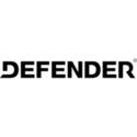 Defender Razor Coupons 2016 and Promo Codes
