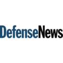 Defense News Coupons 2016 and Promo Codes
