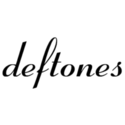 Deftones Coupons 2016 and Promo Codes