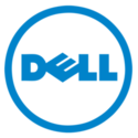 Dell (Business) Coupons 2016 and Promo Codes