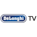 De'Longhi UK Coupons 2016 and Promo Codes