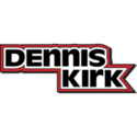 Dennis Kirk Coupons 2016 and Promo Codes