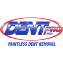 Dents USA Coupons 2016 and Promo Codes