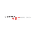 Denver Art Museum Coupons 2016 and Promo Codes