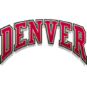 Denver Athletics Coupons 2016 and Promo Codes