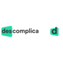 Descomplica Coupons 2016 and Promo Codes