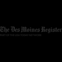 Des Moines Register Coupons 2016 and Promo Codes