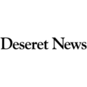 Deseret News Coupons 2016 and Promo Codes