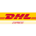 DHL Express UK Coupons 2016 and Promo Codes