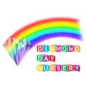 Diamond Days Coupons 2016 and Promo Codes