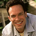Diedrich Bader Coupons 2016 and Promo Codes