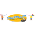 Diggerland UK Coupons 2016 and Promo Codes