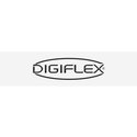Digiflex Coupons 2016 and Promo Codes