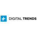 Digital Trends Coupons 2016 and Promo Codes