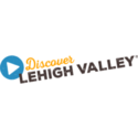 DiscoverLehighValley Coupons 2016 and Promo Codes