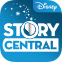 Disney Story Central Coupons 2016 and Promo Codes