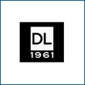 DL1961 Premium Denim Coupons 2016 and Promo Codes