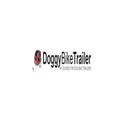 DoggyBikeTrailer Coupons 2016 and Promo Codes