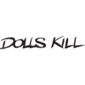 Dolls Kill Coupons 2016 and Promo Codes