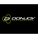 DonJoy Performance Coupons 2016 and Promo Codes