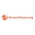 DonorsChoose Coupons 2016 and Promo Codes