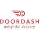 DoorDash Coupons 2016 and Promo Codes
