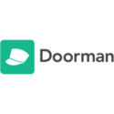 Doorman Coupons 2016 and Promo Codes