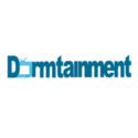 Dormtainment Coupons 2016 and Promo Codes