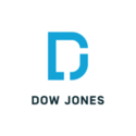 Dow Jones & Company Inc. Coupons 2016 and Promo Codes