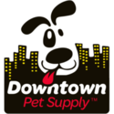 Downtown Pet Supply Coupons 2016 and Promo Codes