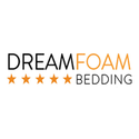 Dreamfoam Bedding Coupons 2016 and Promo Codes