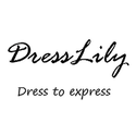 Dresslily ES Coupons 2016 and Promo Codes