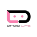 Droid Life Coupons 2016 and Promo Codes