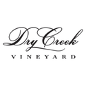 Dry Creek Vineyard Coupons 2016 and Promo Codes