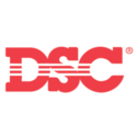 DSC Coupons 2016 and Promo Codes