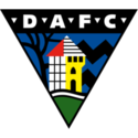 Dunfermline Athletic Coupons 2016 and Promo Codes