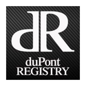 DuPont Registry Coupons 2016 and Promo Codes