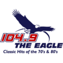 Eagle Radio Coupons 2016 and Promo Codes