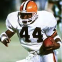 Earnest Byner Coupons 2016 and Promo Codes