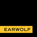 Earwolf Coupons 2016 and Promo Codes