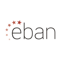 EBAN Coupons 2016 and Promo Codes