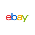EBay India Coupons 2016 and Promo Codes