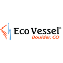 Eco Vessel Coupons 2016 and Promo Codes