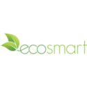 Ecosmart Coupons 2016 and Promo Codes