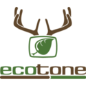 Ecotones Coupons 2016 and Promo Codes