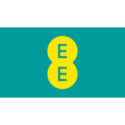 EE (Free Sim) Coupons 2016 and Promo Codes
