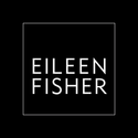 EILEEN FISHER Coupons 2016 and Promo Codes