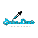 EJuice.Deals Coupons 2016 and Promo Codes