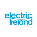 Electric Ireland Coupons 2016 and Promo Codes
