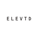 Elevtd Coupons 2016 and Promo Codes